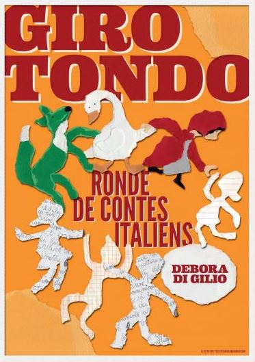 Girotondo.JPG